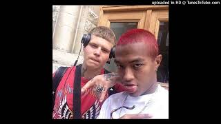 Yung Lean - How You Like Me Now ft. Thaiboy Digital (prod. Yung Gud) [*OG LEAK*]