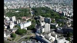 preview picture of video 'Porto Alegre (português)'