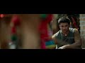 Kedarnath Whatsapp Status Sushant Rajput Sara Ali Khan Kedarnath Sad Status Trending