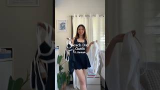 Download lagu Berlook bikini try-on haul #bikini #haul #swimwear #haulvideo #sustainability #styleinspo mp3 Download lagu Berlook bikini try-on haul #bikini #haul #swimwear #haulvideo #sustainability #styleinspo mp3