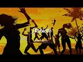 Luis Fonsi - Despacito (NEXBOY & DBL Bootleg) FREE DOWNLOAD!