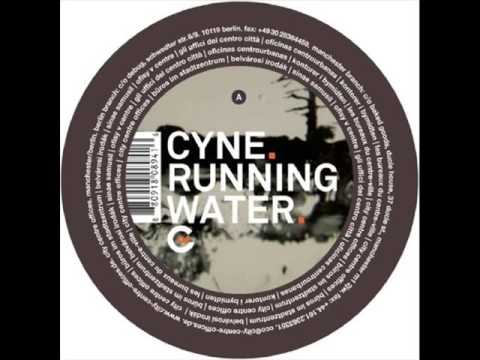 Video thumbnail for Running Water (Instrumental)