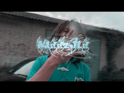 OZZY BABY - FREEZTYLE PROD. JVCHU