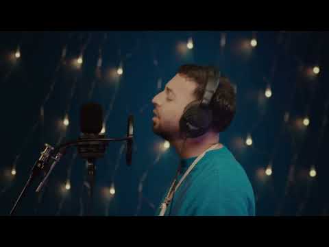 Genio x Justin Quiles x Brray x Juhn   -  Cuanto Quieres Extend HD