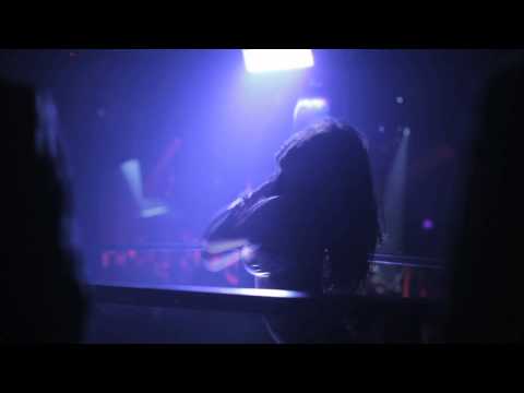 Tommie Sunshine feat. Tiffany Roth - Tonight's the Night (Official Video)