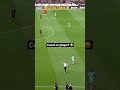 COACH: Showing the Players How it's Done ?