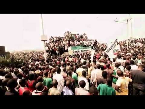 Tha Suspect - Subsidy (Video).flv