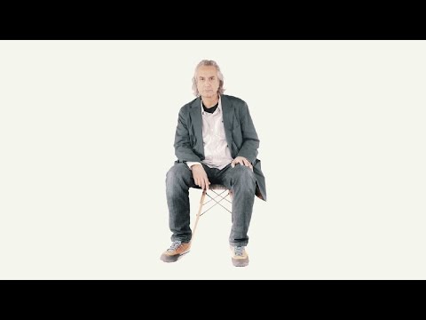 Friedrich Ani: »Ich fand die Achtziger schon in den Achtzigern scheiße!«