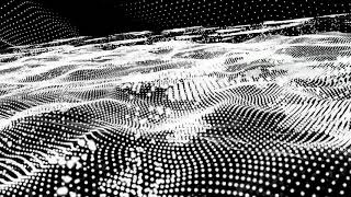 Khraken   Childrn [manifes today AV remix]