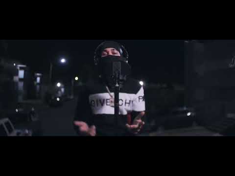 Hanzel La H ❌ Bryant Myers - Me Odian (Offcial Video)