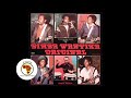 Tushirikiane Simba Wanyika Original