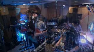 New Climate Music Video