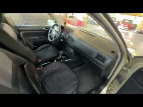 фото volkswagen golf iv 0