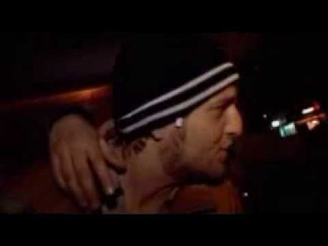 team avantgarde .stereosplitting