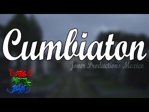 8.- Tu Movimiento - Dj Duffer  - Los Dementes Del Beat Vol. 6