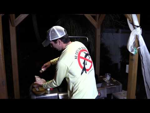 download lagu mp3 mp4 How To Cook Snook Fillets, download lagu How To Cook Snook Fillets gratis, unduh video klip How To Cook Snook Fillets