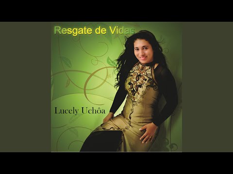 Resgate De Vidas - Lucely Uchôa