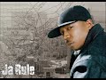 Ja Rule - Niggas & Bitches
