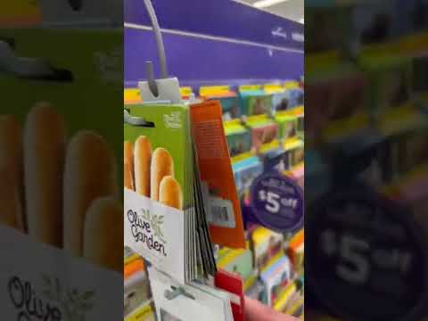 Video Library | TM Shea Products