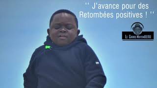 Le Retour du Grand MayomBEAU