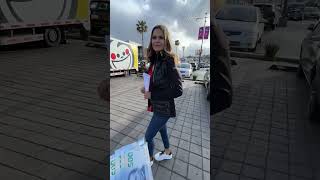 Millonaria paga tu deuda de Coppel si cumples un reto