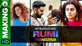 more_videos movie image - 5