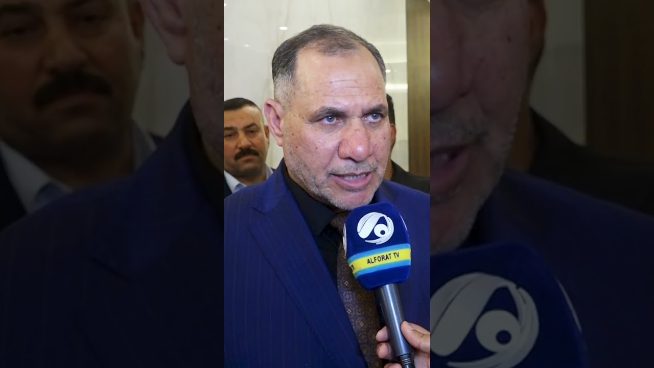 فيديو | الديوانية تعزز قطاعها الصحي بمستشفى استثماري