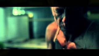 Titus Andronicus (Dusthouse Theatre Trailer)