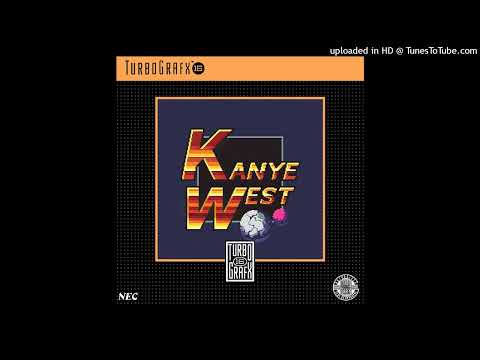 Rich Nigga Drunk ft Tyga