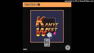 Rich Nigga Drunk ft Tyga