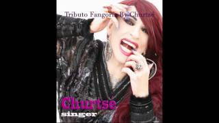 Fangoria El Arte de decir que no by Churtse