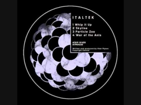 download lagu mp3 mp4 ITAL TEK Whip It Up Remixes 2011, download mp3 ITAL TEK Whip It Up Remixes 2011 free download mp3, download mp3 ITAL TEK Whip It Up Remixes 2011