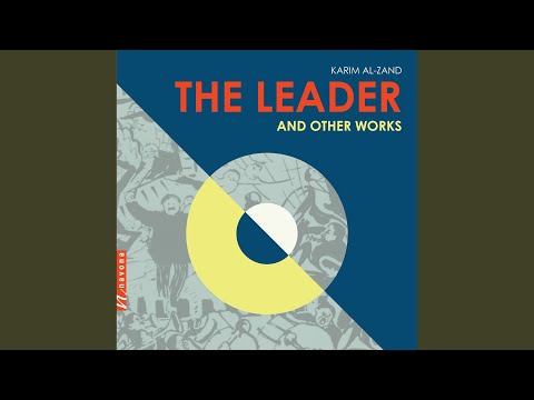 The Leader: Forgive Me, Madame