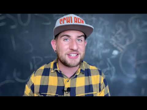 5 Minute Fridays - Ephesians 6:21-24