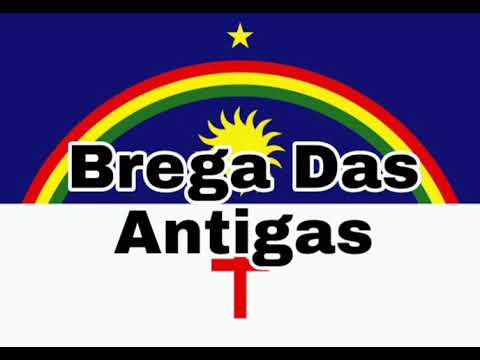 Banda Nua - Nota 100