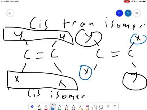 Chapter 4-Carbon and the molecular diversity of life