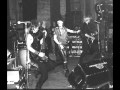 The Wanderers, the time they are a-changin' (Bob ...