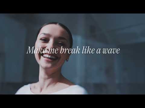 Please, Enchant Me