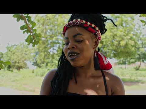 Agozo mariage 2019 😂 😂 😂 😂