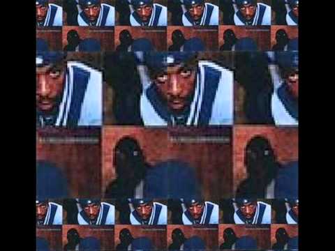 08 Longa Caminhada.wmv