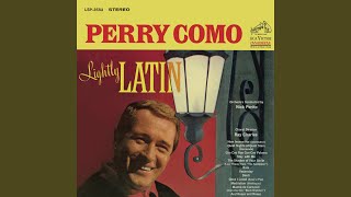 Once I Loved (Amor e Paz)