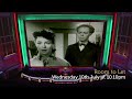 Room To Let Talking Pictures TV Sky 328 Freeview 82 Virgin 445 Freesat 306