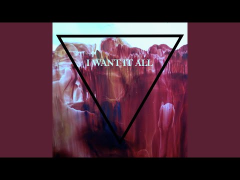 Video thumbnail for Alone Together