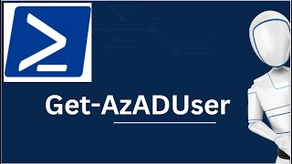 Get-AzADUser | Get-AzADUser PowerShell Command | Azure PowerShell Commands