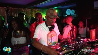 Download lagu DJ STOKIE Live @Amapianondchill Edition 18 mp3 Download lagu DJ STOKIE Live @Amapianondchill Edition 18 mp3