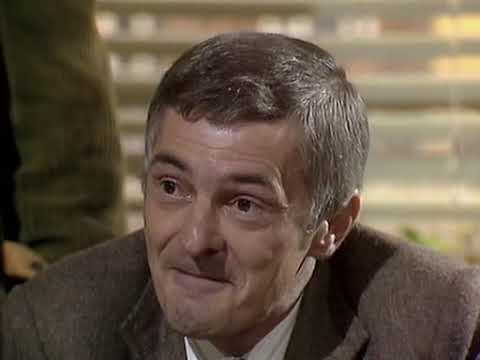 Meghökkentő mesék – 4. évad 6. rész  A csali