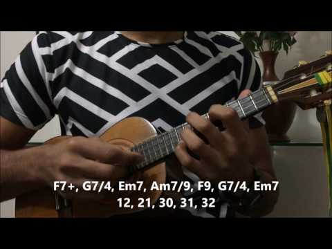 Horas Iguais - Turma Do Pagode