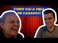 DJ PV FALA COMIGO 09