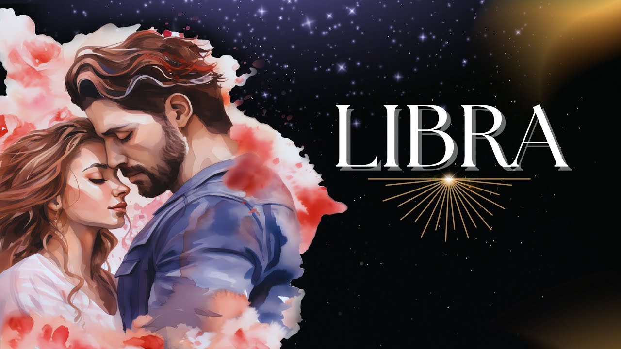 ❤️LIBRA🔥LEITURA AMOROSA🔥TE AMO COM TODA A MINHA INTENSIDADE 😳😢😯