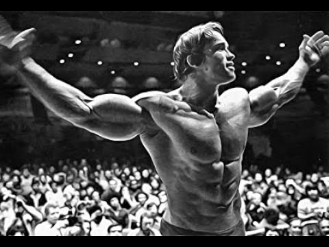 FUQIA - Video Motivuese Shqip